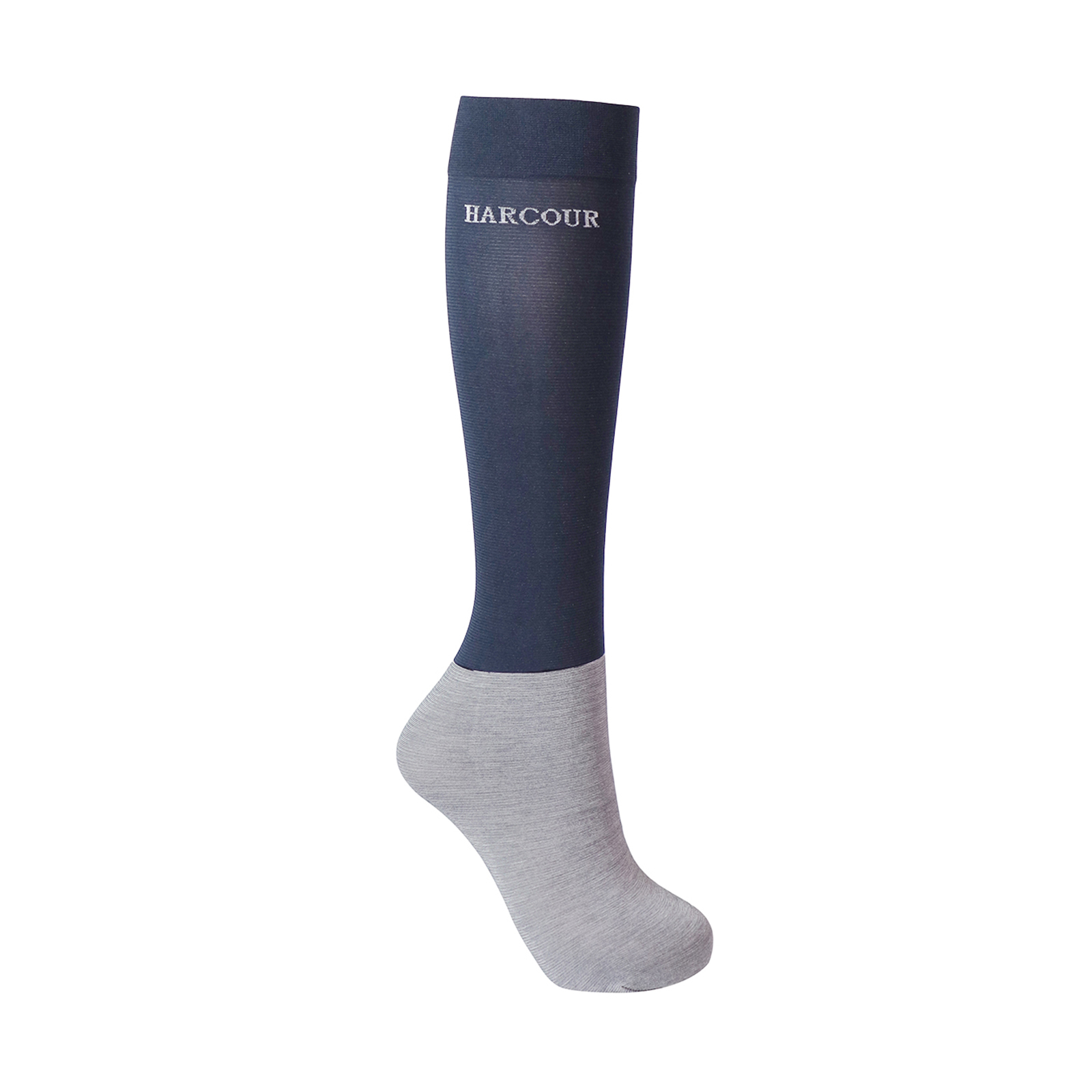 DB/AB Harcour Vaya Riding Socks