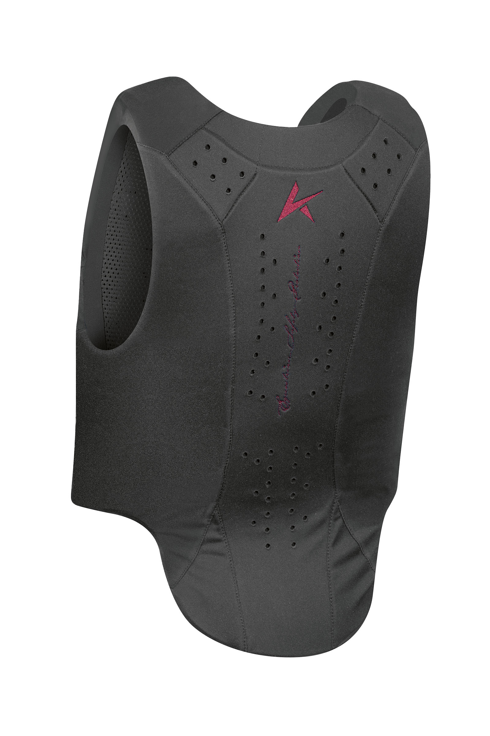Komperdell Safety Vest Ultra Fit