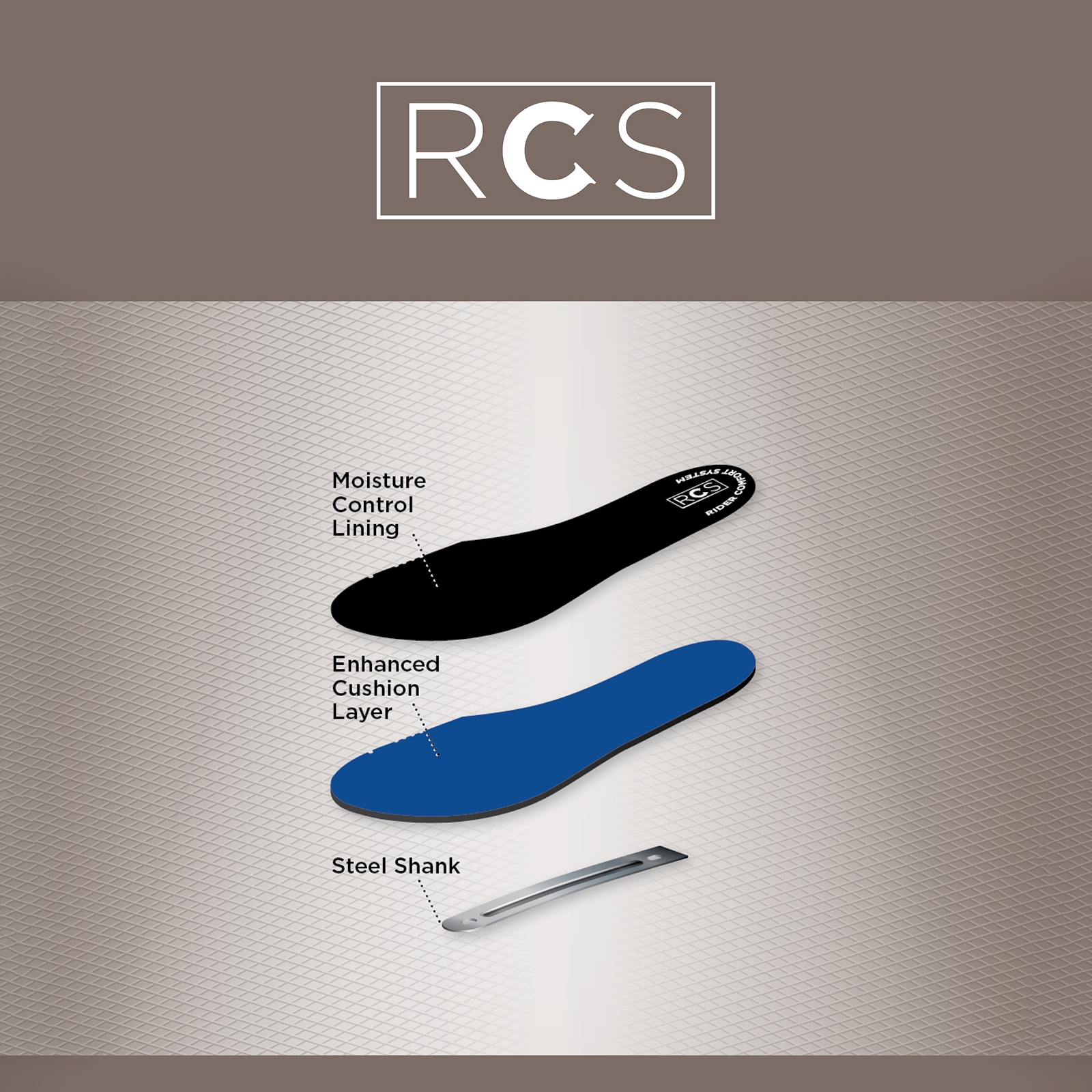 Dublin Altitude Jodhpur Boots Ladies