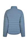 Pikeur Women&acute;s Sporty Quilted Jacket