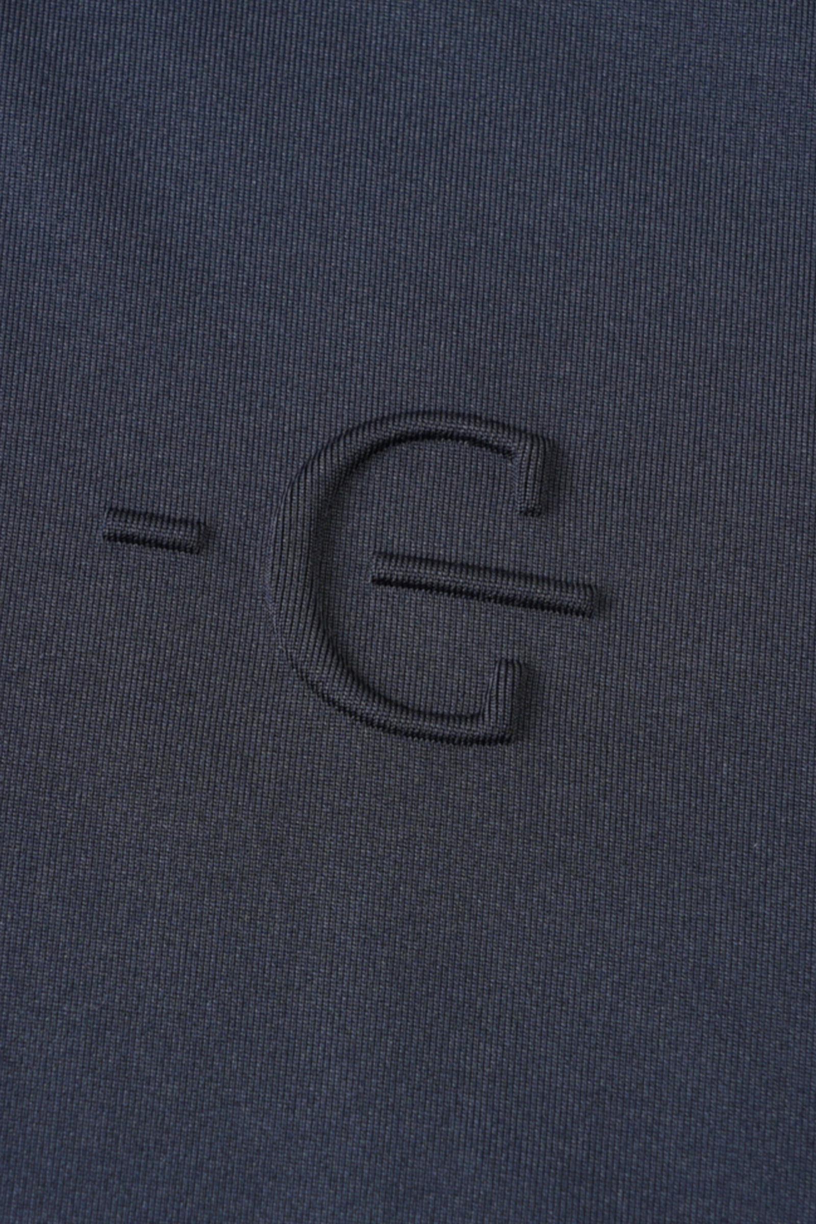 Covalliero Women&acute;s Polo Shirt