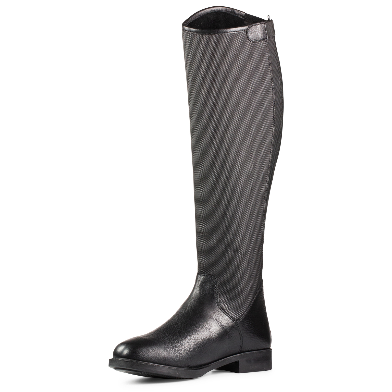 Horze Burton Thermo Tall Boots