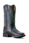 Ariat Ranahan Women's Western Boots