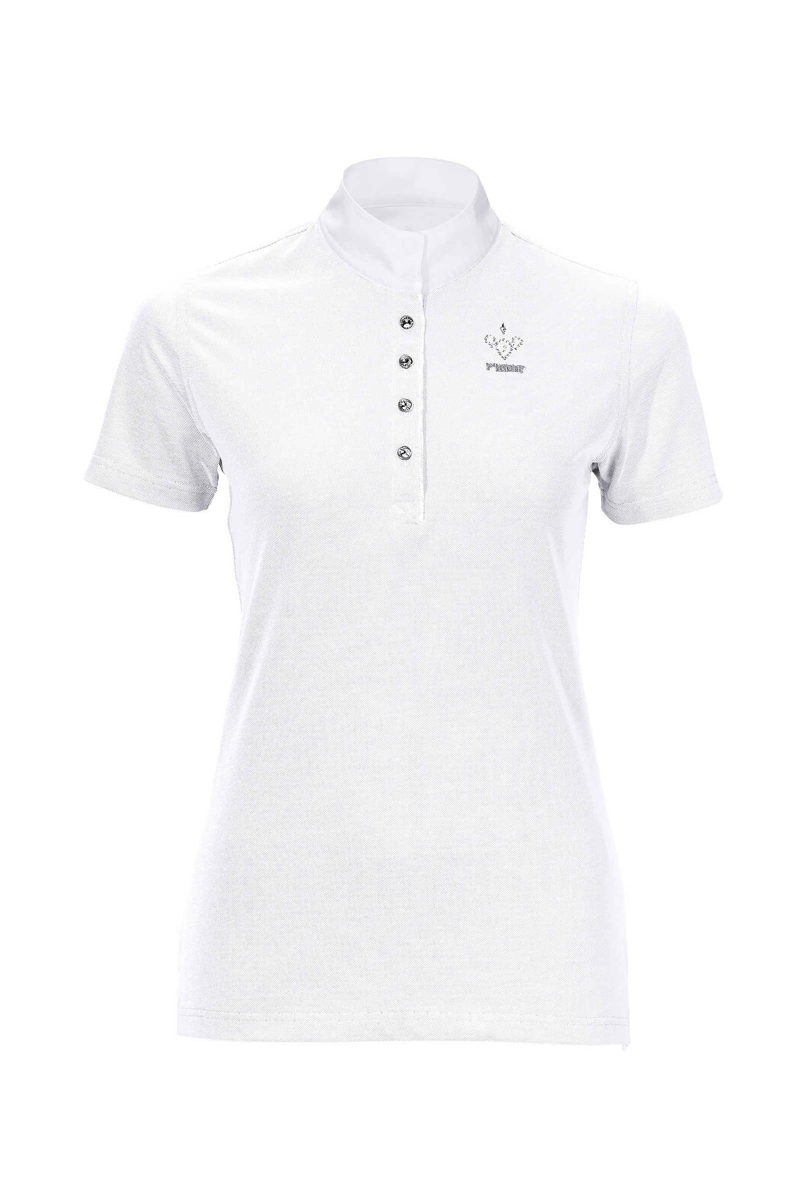 Pikeur Ladies Competition Shirt