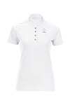 Pikeur Ladies Competition Shirt