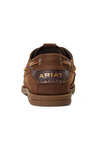 Ariat Antigua Women&acute;s Boat Shoes