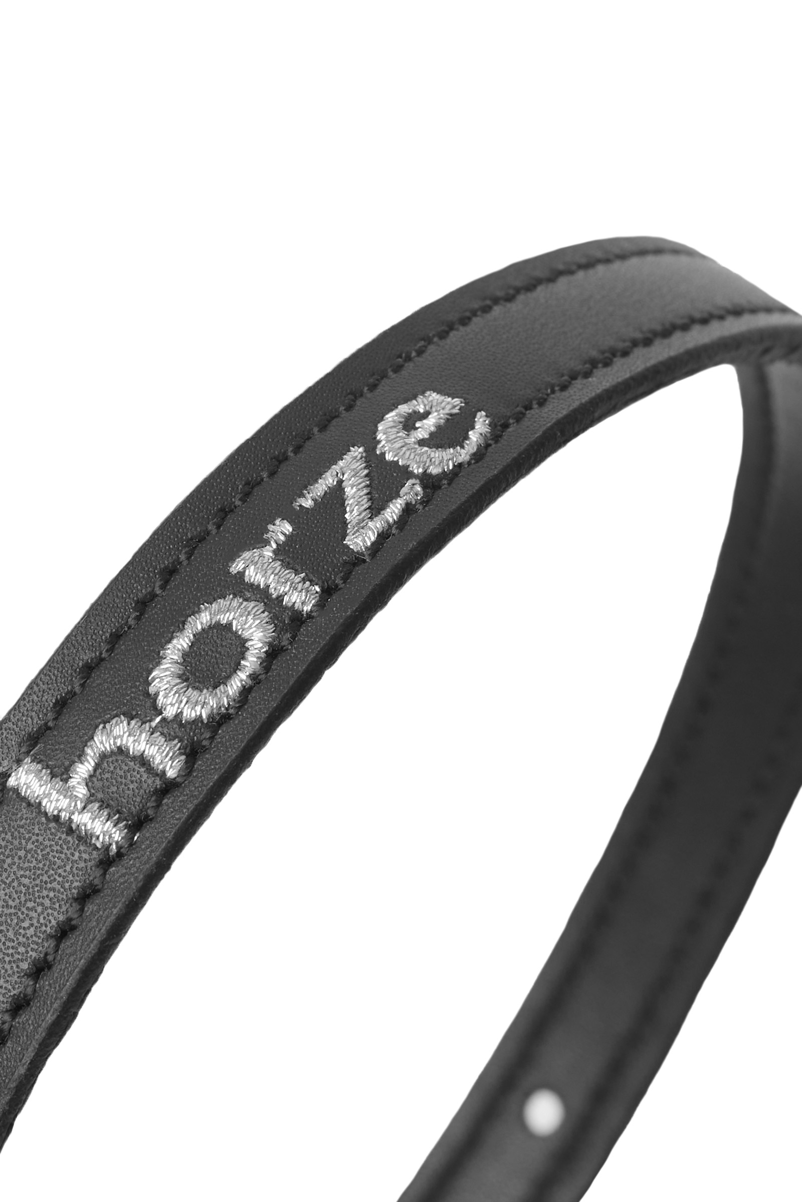 Horze Essex Spur Straps