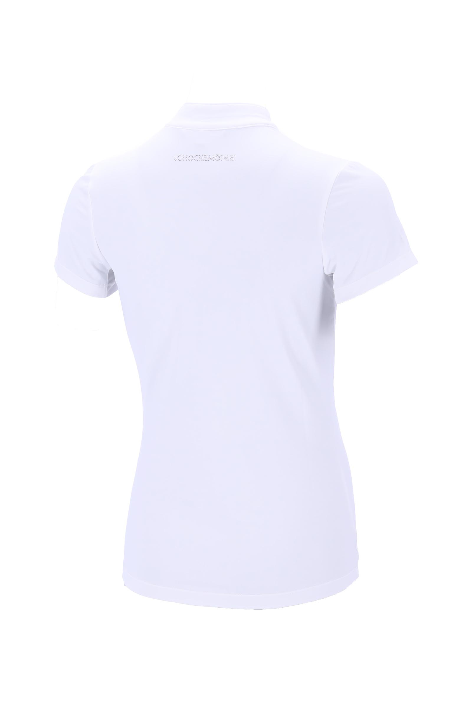 Schockem&ouml;hle Sports SPAnita Women&acute;s Functional Shirt
