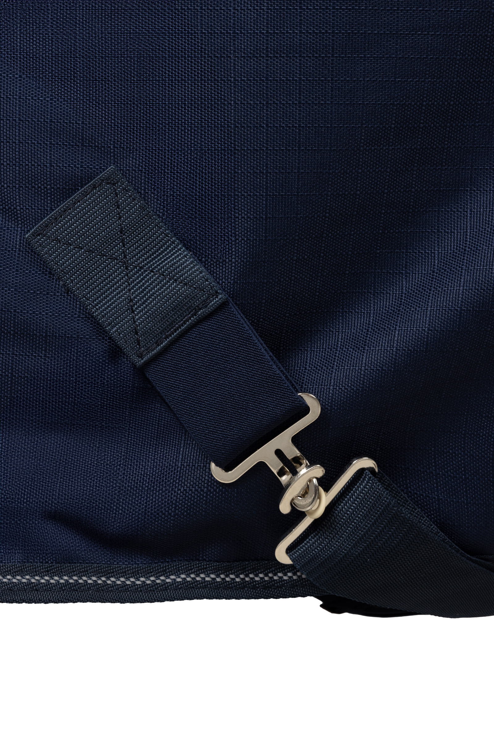 Horze Avalanche Winter Rug 300g