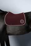 Harcour Karembar Dressage Saddle Pad