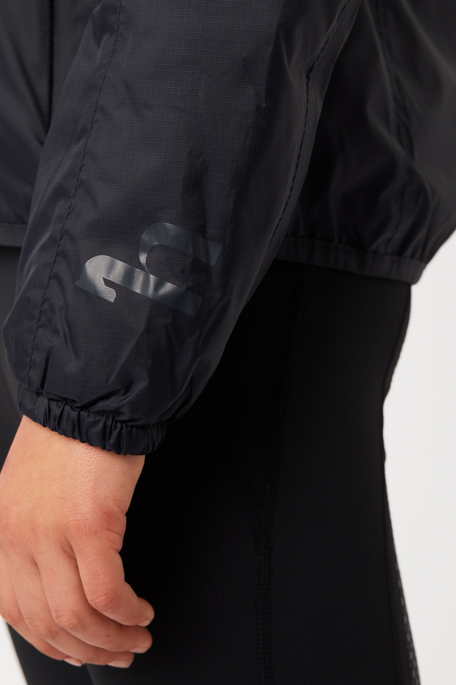 Horze Alexa Kids Club Riding Jacket