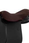 Acavallo Standard Seat Saver Jumping Classic Gel-in Dri-lex, 20 mm