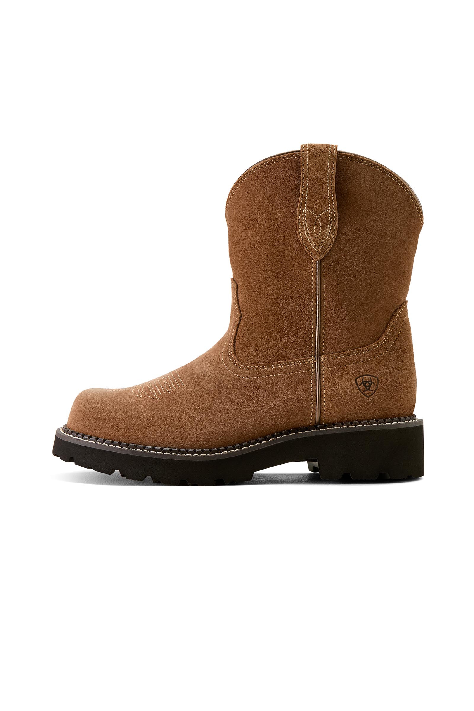 Ariat Fatbaby Slouch Women´s Boots