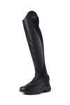 Ariat Ascent Women's Tall Riding Boots