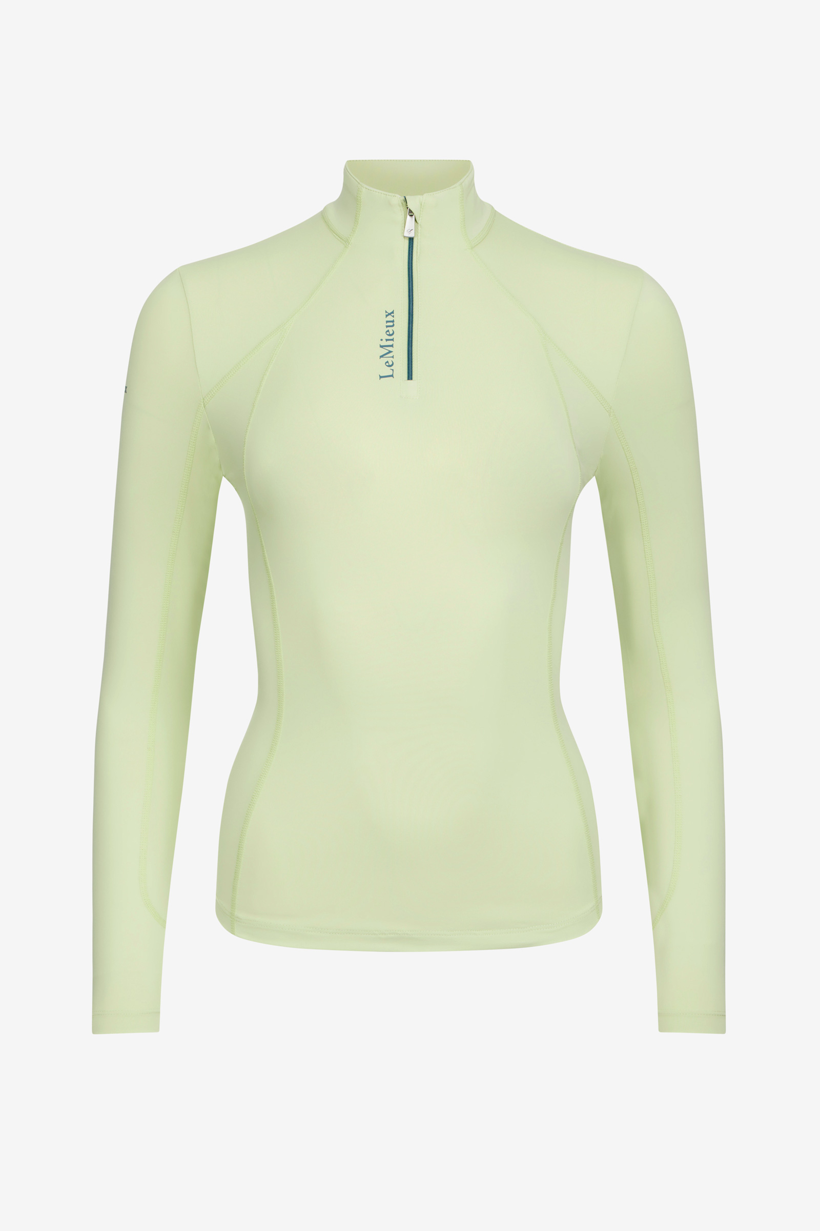Macaron LeMieux Classique Women&acute;s Base Layer Shirt