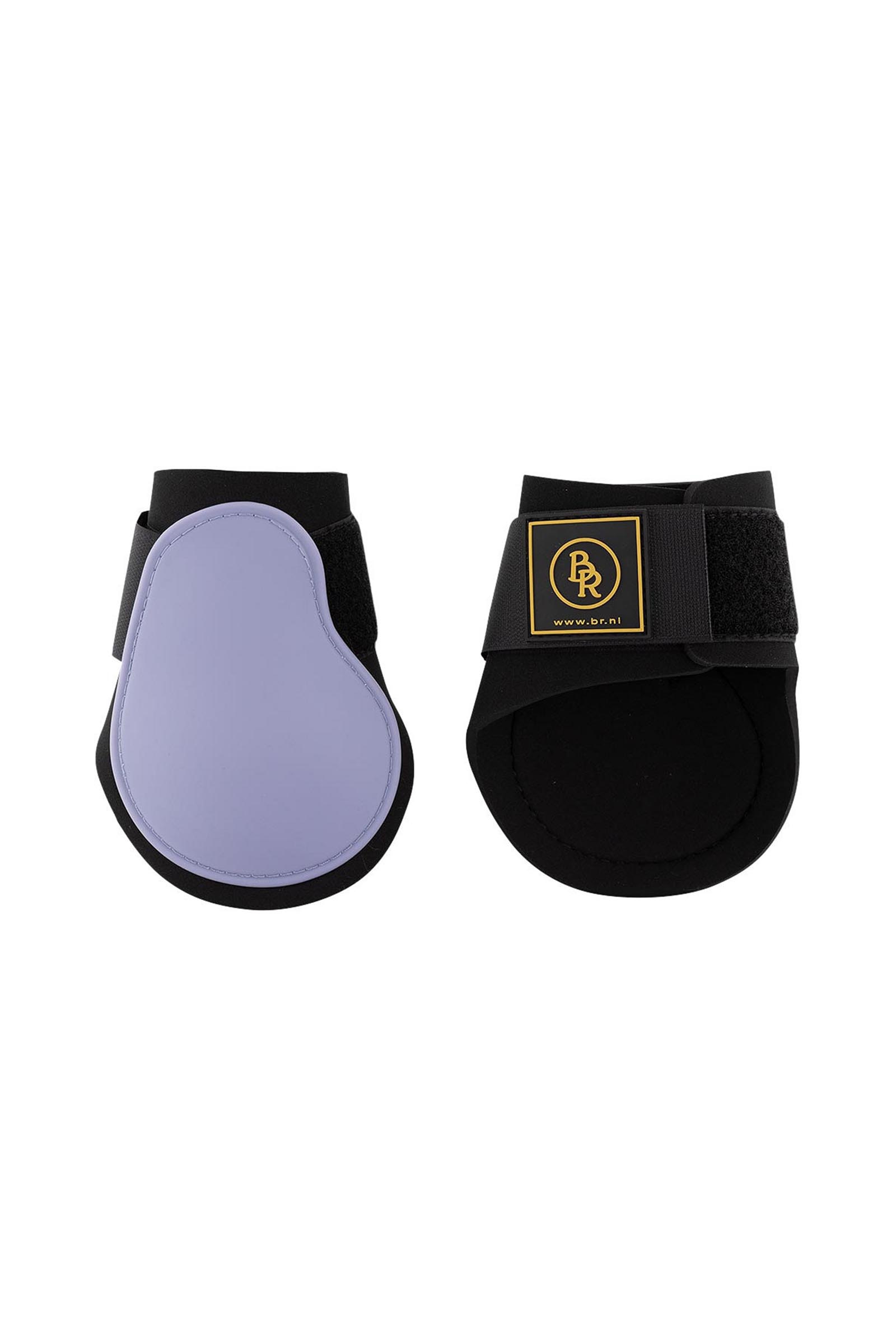 Daybreak BR Event Non-Elastic Fetlock Boots