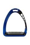 Acavallo Arena Alupro Aluminium Stirrup