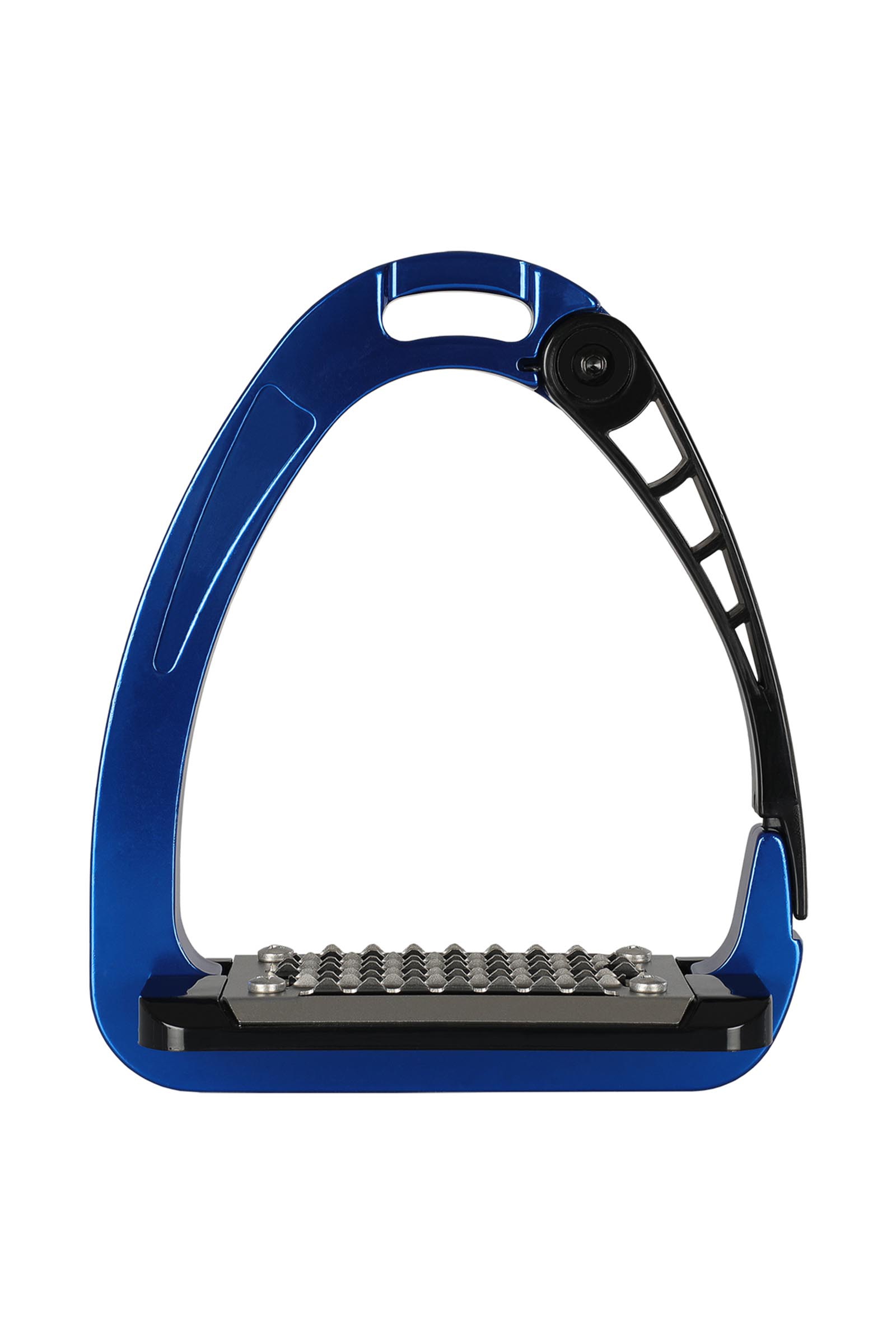 Acavallo Arena Alupro Aluminium Stirrup