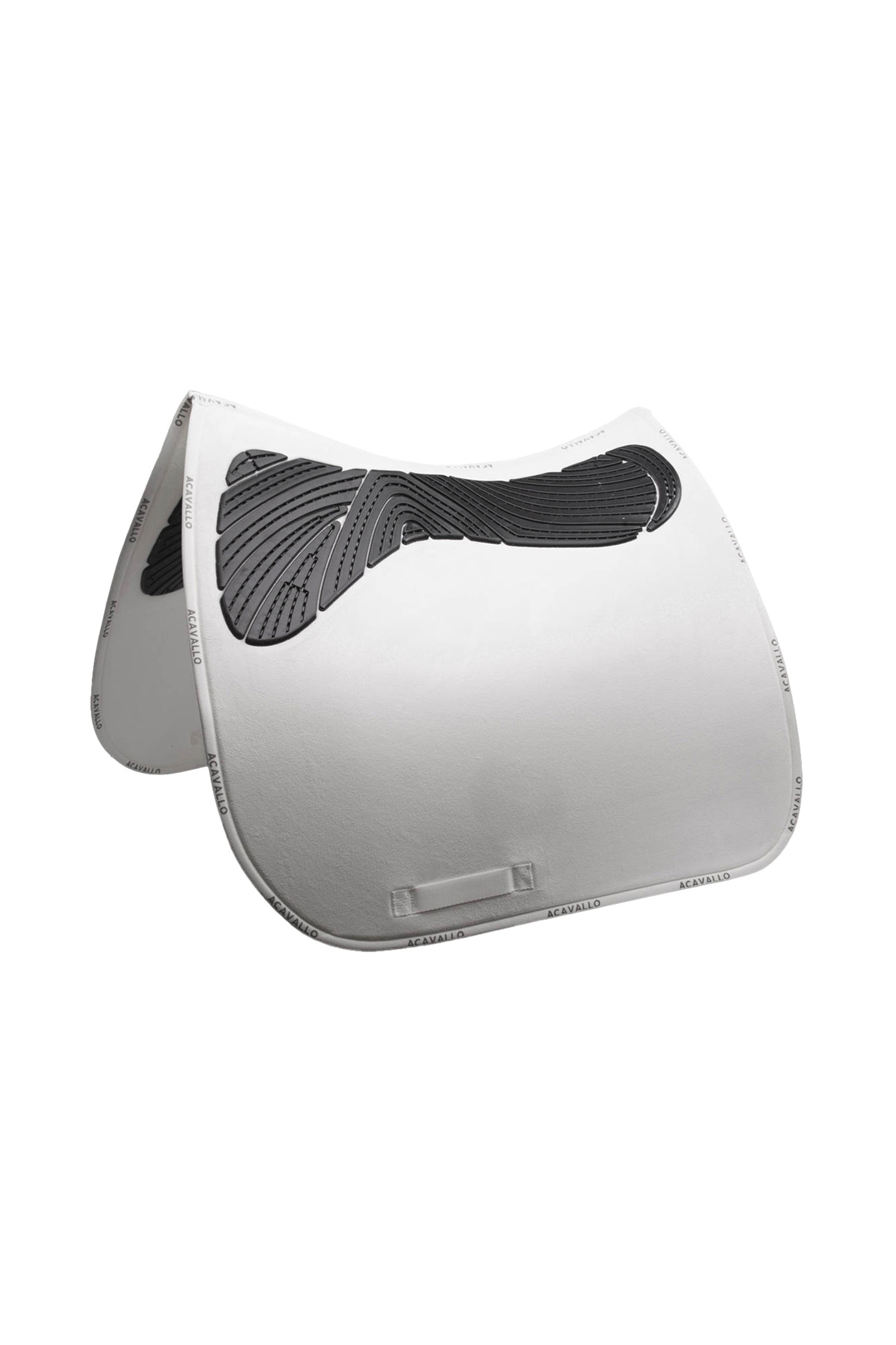 Acavallo Twin Sided Gel Pad Dressage
