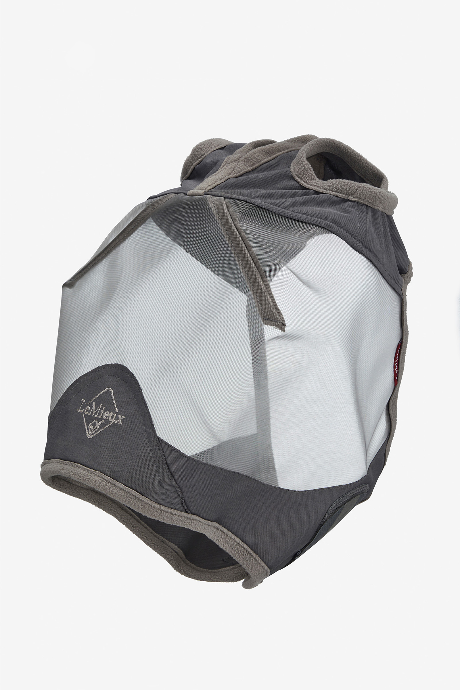 LeMieux ArmourShield Pro Standard Fly Mask