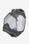 LeMieux ArmourShield Pro Standard Fly Mask