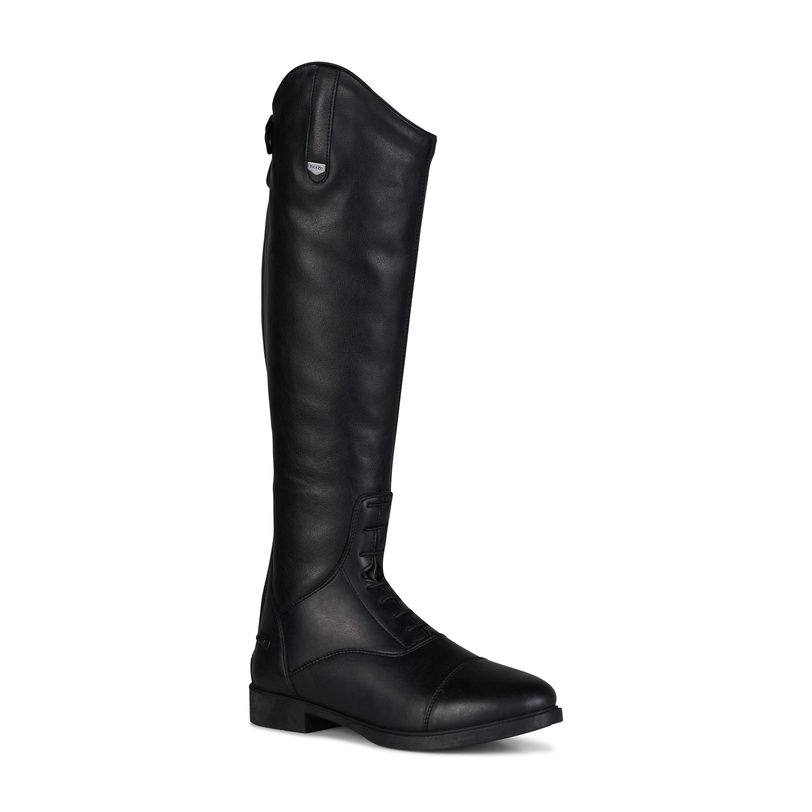 Horze Rover Winter Tall Field Boots