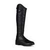 Horze Rover Winter Tall Field Boots