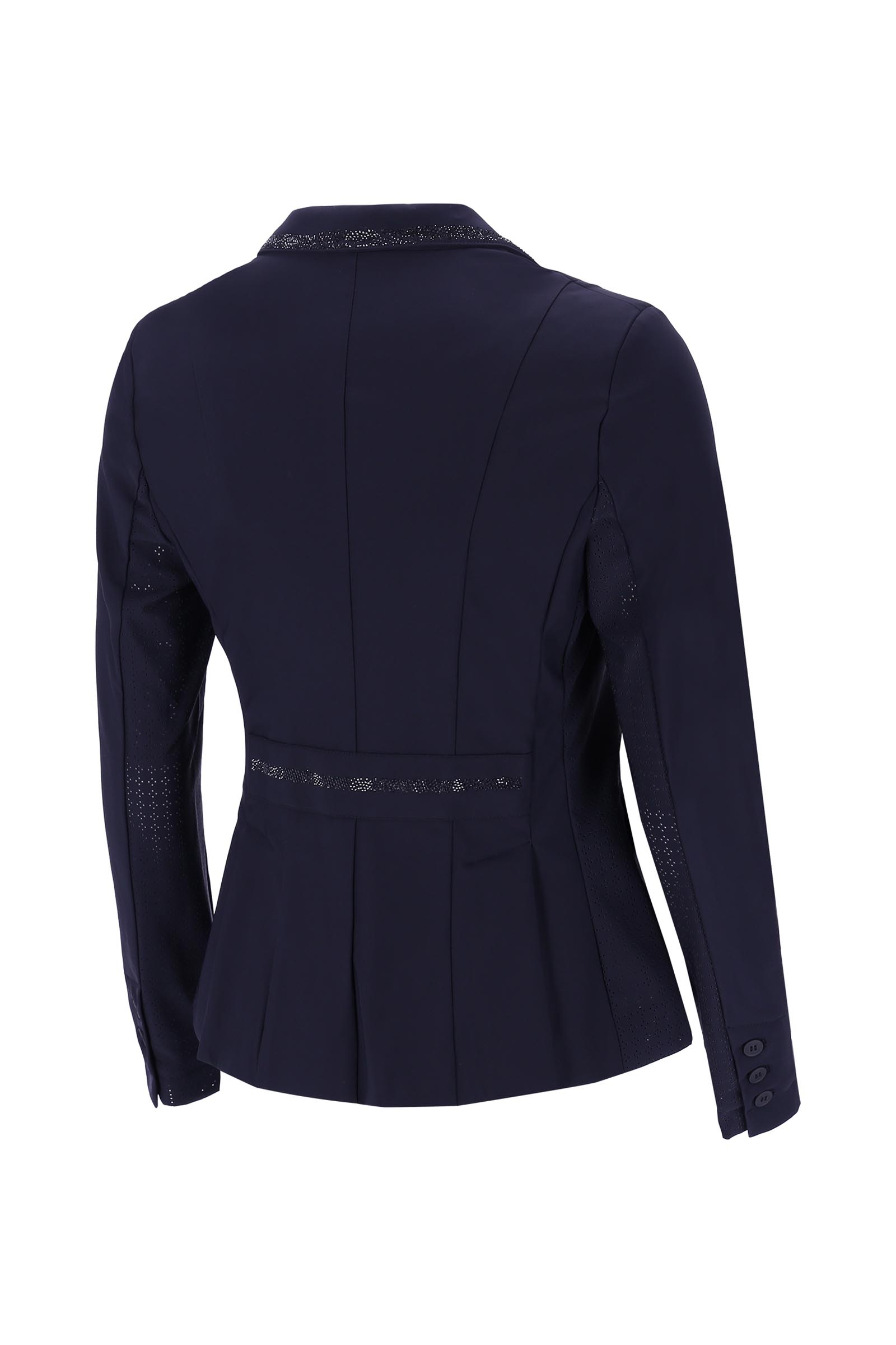 Schockemöhle Sports SPAlaine Women´s Show Jacket