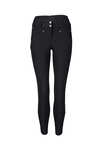 Back on Track Katie Ladies' Full Seat Breeches
