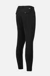 Horze Grand Prix Pro Men's Kneegrip Breeches