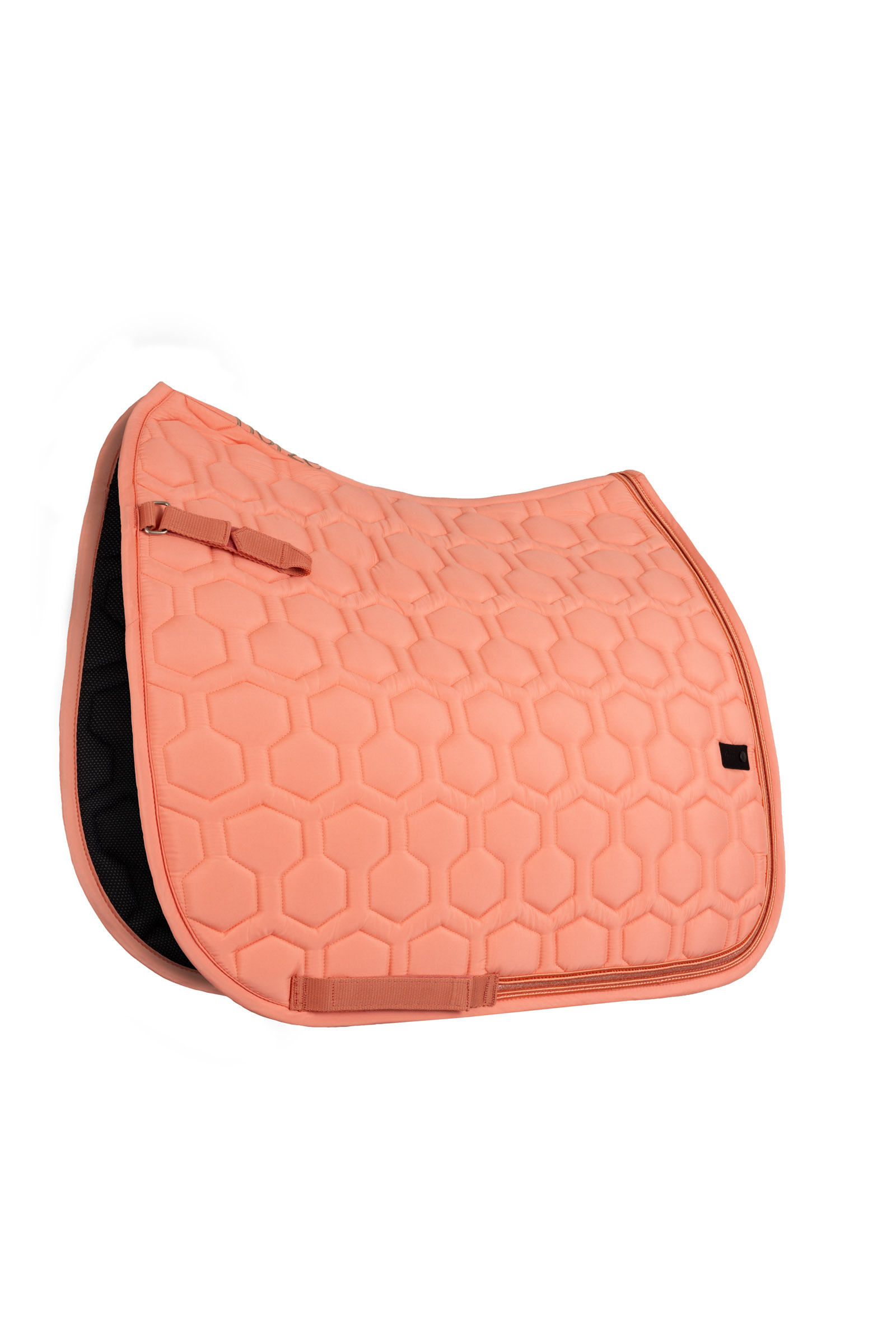 Horze Urban Vitality Dressage Saddle Pad