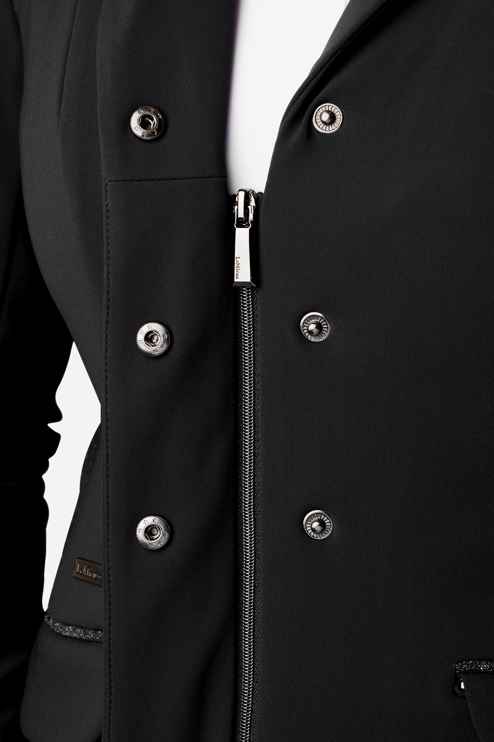 LeMieux Dynamiqu&eacute; Women&acute;s Show Jacket