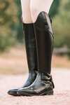 Mountain Horse Xena Women&acute;s Tall Riding Boot