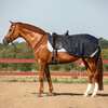 Horseware Amigo Ripstop Riding Rug