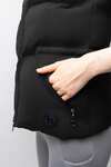 Horze Oona Women&acute;s Padded Riding Vest