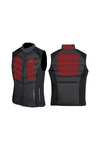 Waldhausen Comfort Heat Thermal Waistcoat