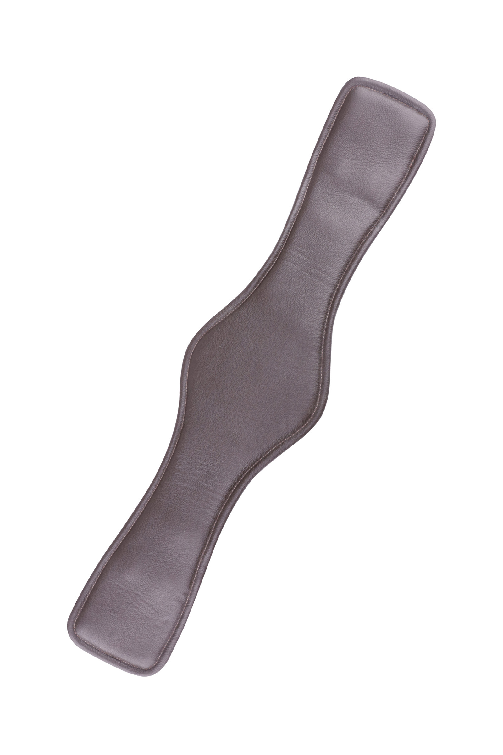 Kieffer Long Girth Ultrasoft®
