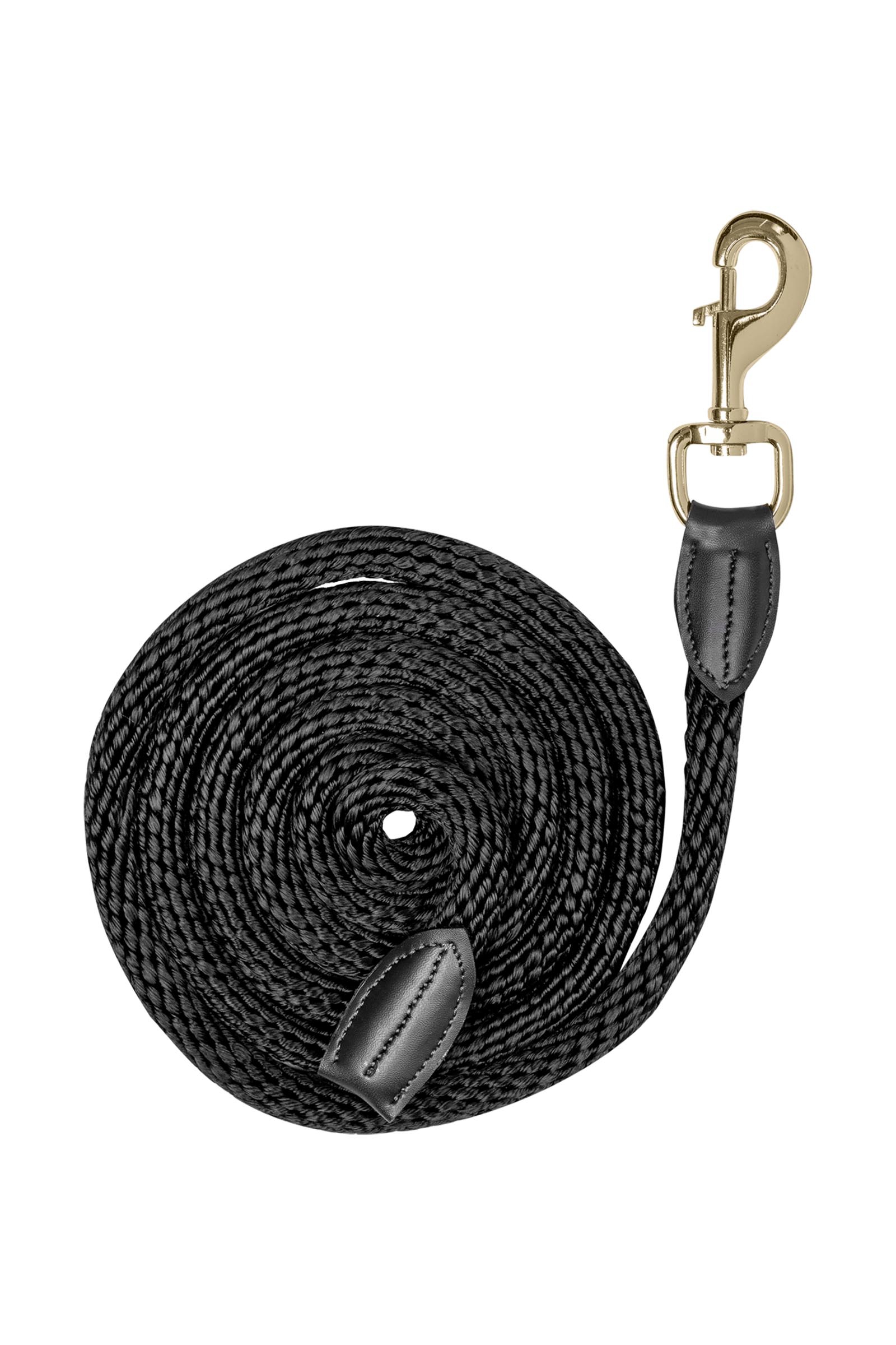 Waldhausen Exclusive Leadrope