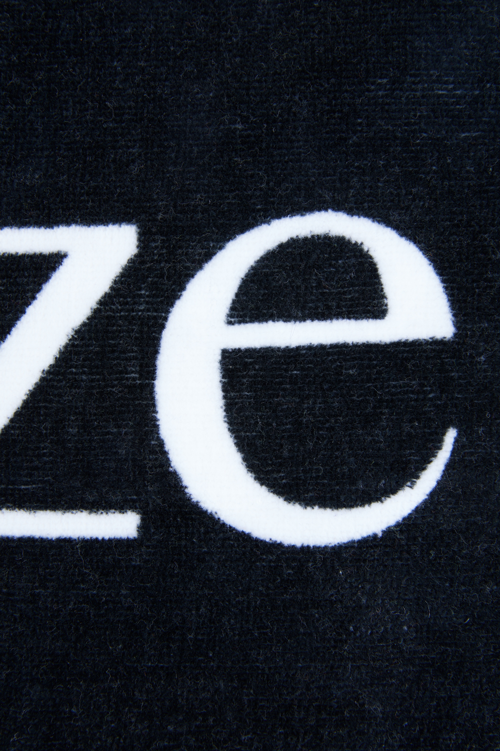 Horze Hand Towel