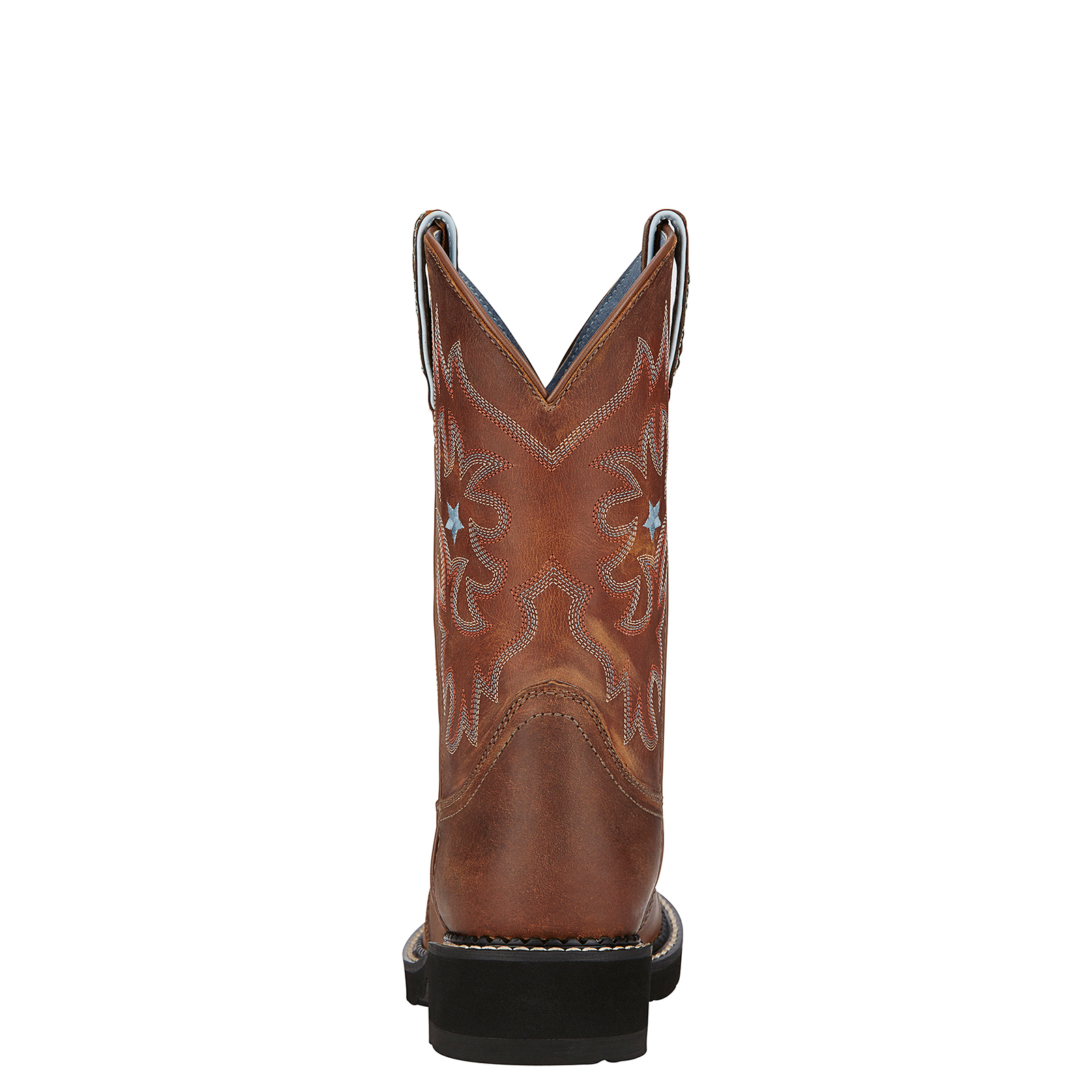 Ariat Probaby Women's Western Boots