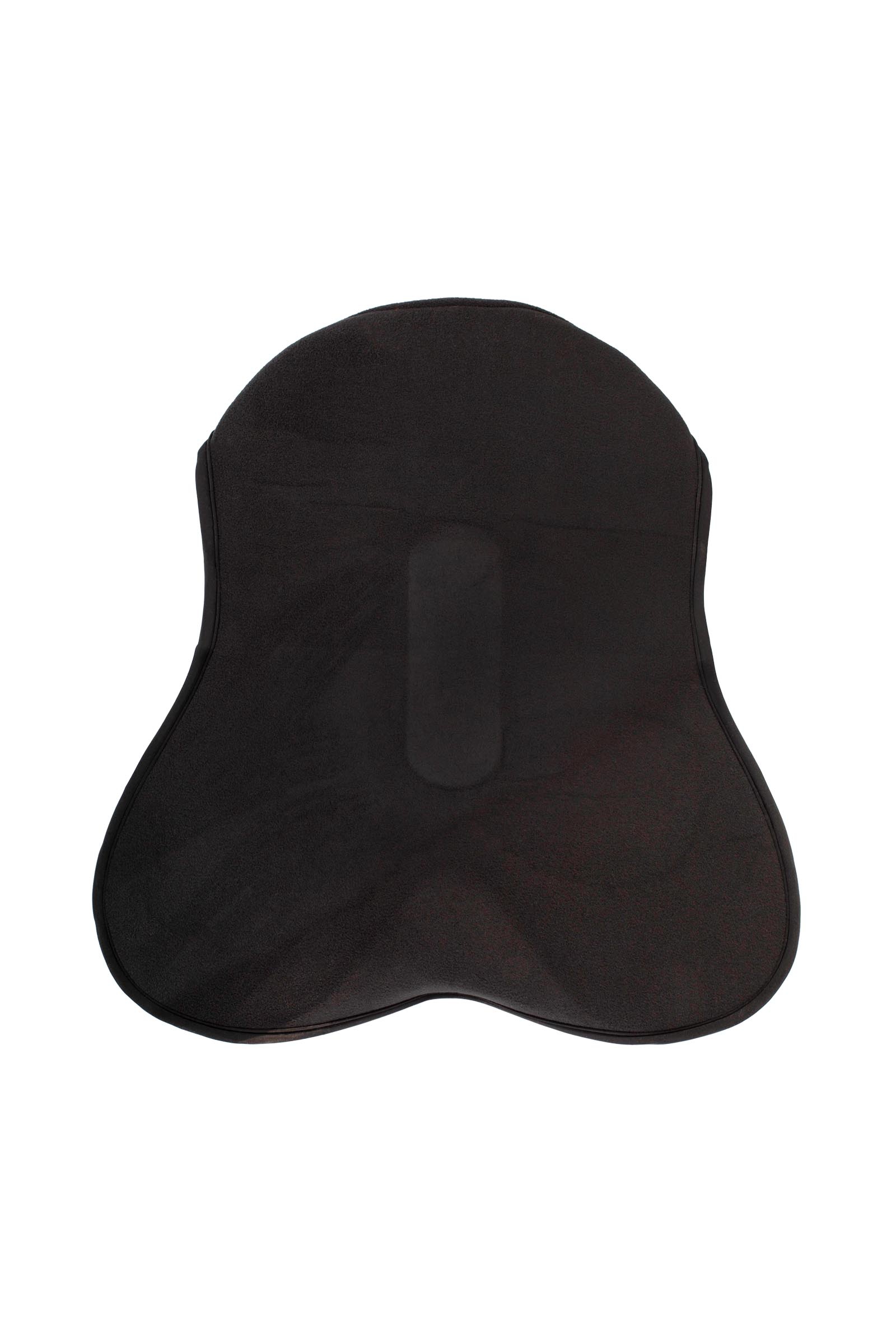 Acavallo Ortho Seat Saver Pubis Drilex Dressage, 20 mm