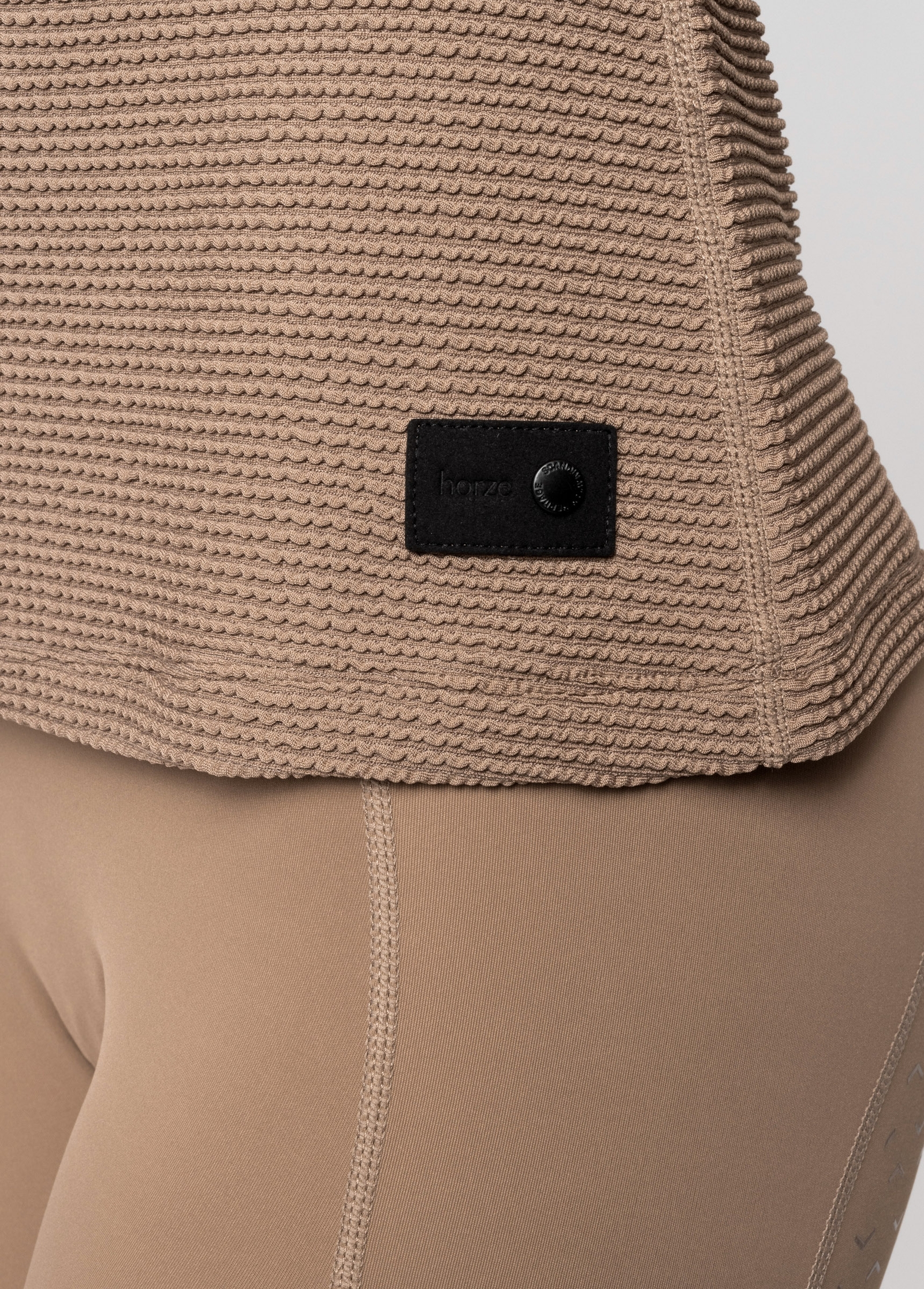 Horze Brina Women's Training Shirt