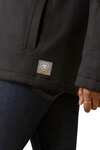 Ariat Rebar DuraCanvas Insulated Jacket