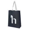 Horze Small Shopping Bag