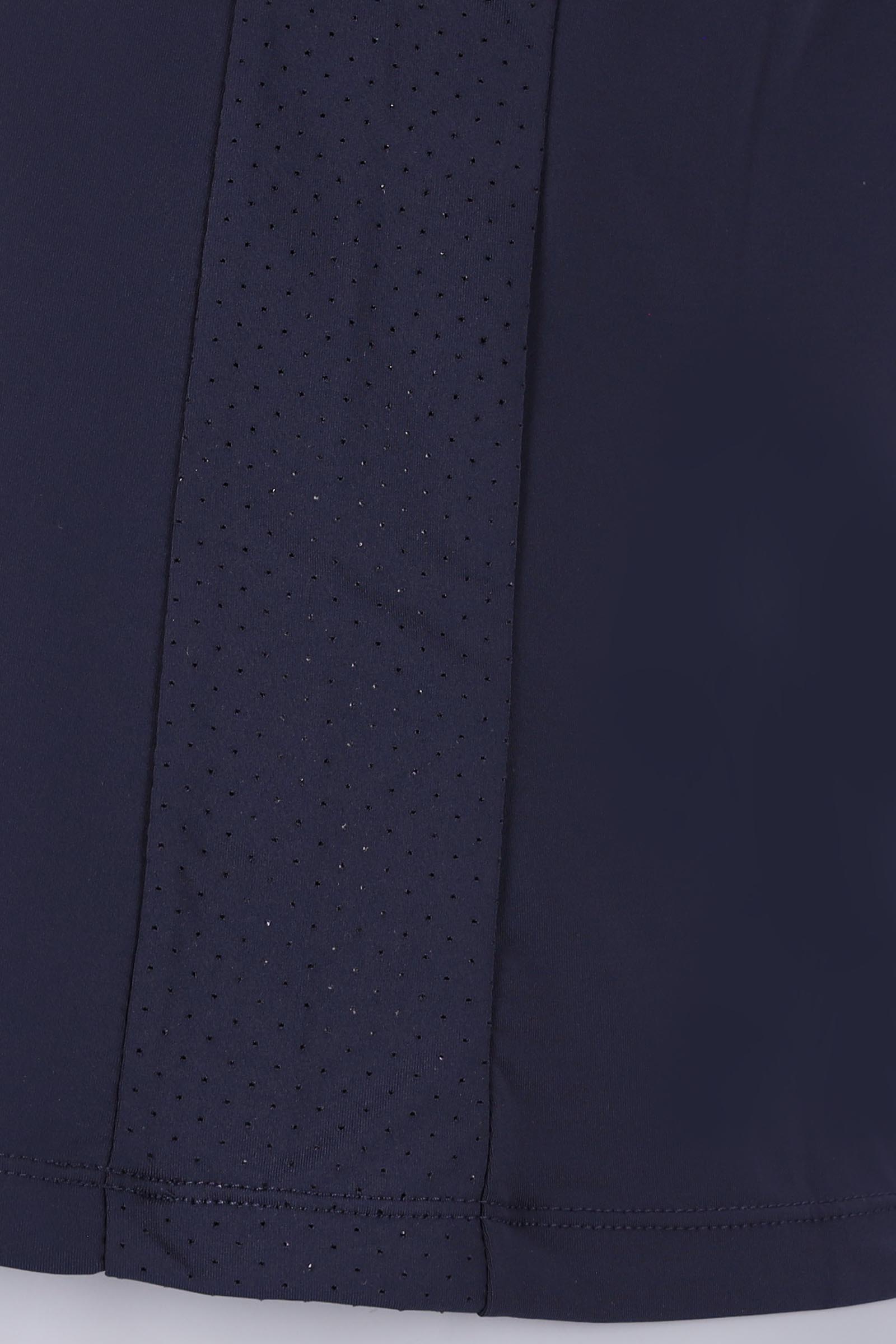 Schockemöhle Sports SPAmara Women´s Functional Training Shirt