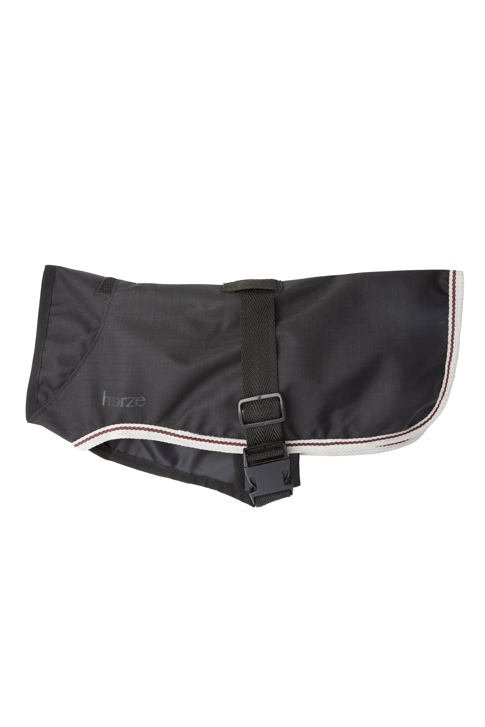 Horze Sudbury 2-in-1 Dog Rug, 0g, 100g