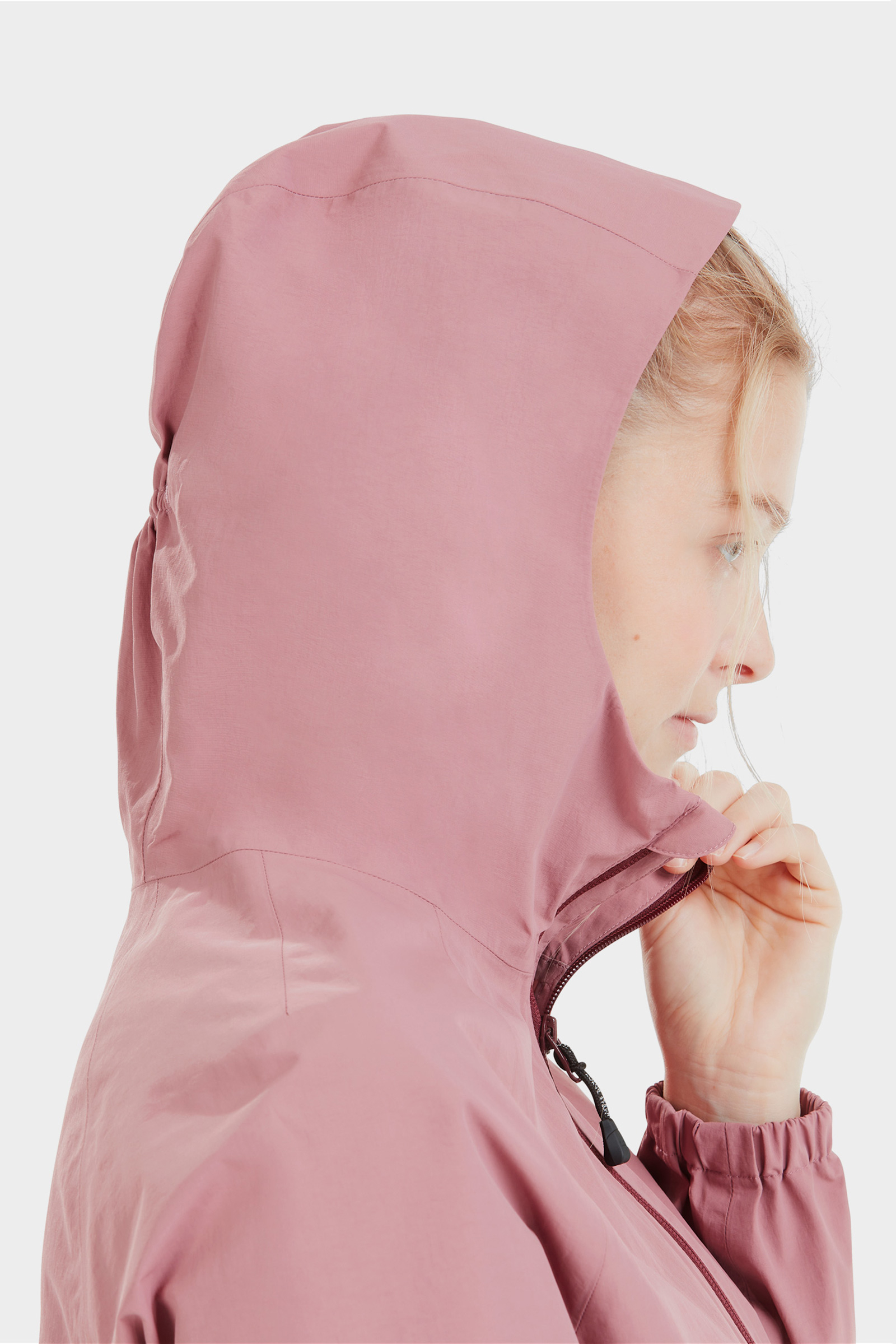 Horse Pilot Raintech Women&acute;s Jacket