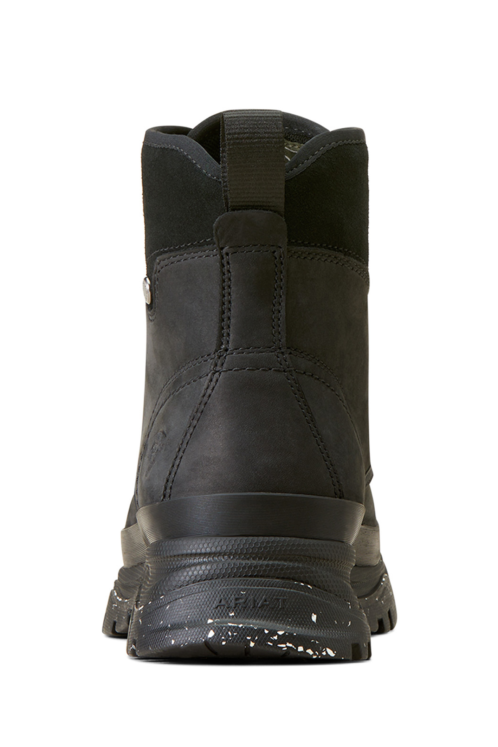 Ariat Moresby H2O Women&acute;s Waterproof Lace Boots