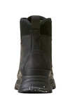 Ariat Moresby H2O Women&acute;s Waterproof Lace Boots