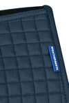 Weatherbeeta Prime Air-Tec All Purpose Saddle Pad